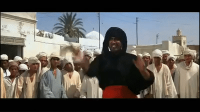 Lujdziarski - #izrael