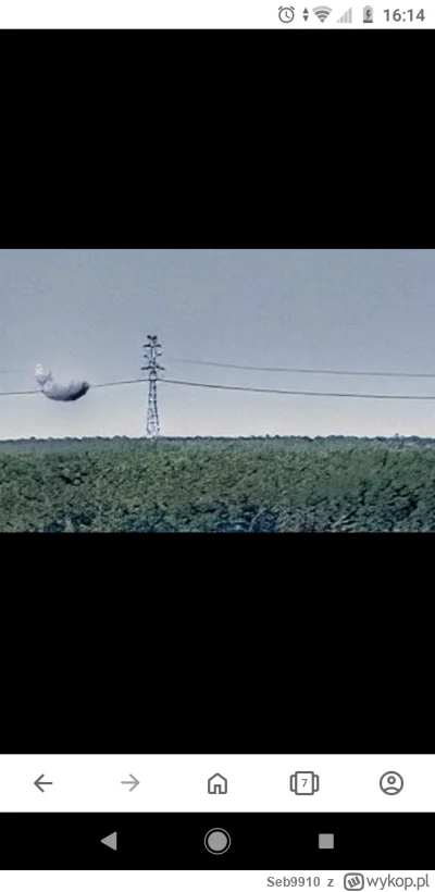 Seb9910 - #wojna #bydgoszcz