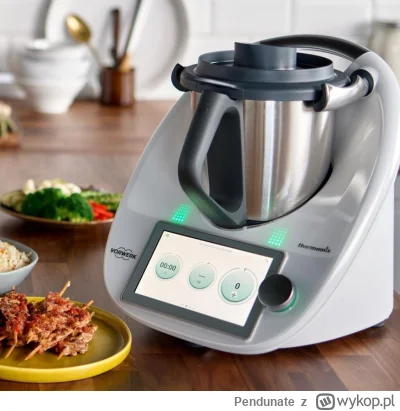 Pendunate - @janek_kombajnista nikt jeszcze nie wrzucił? XD