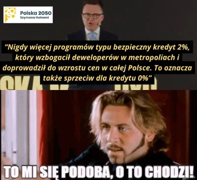 ListaAferPiSu_pl - Wypok uwalił program za 22 miliardy? Oby!
#polska #bekazpisu #sejm...