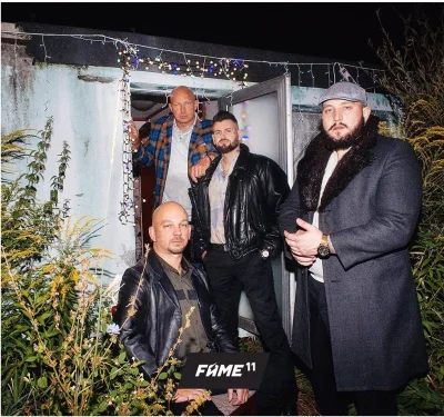 L0GIN1 - Zmiana dosłownie jednego zapisu przy umowie sprzedaży „ppv” że oni nie odpow...