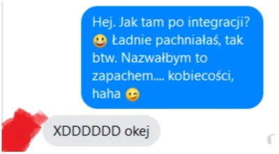 KjatanSveisson - #perfumy 

Człowiek chce być miły a wychodzi jak zawsze...