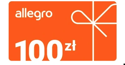 Sportacus - Cześć Mirki i Mirabelki! Potrzebuję Waszej pomocy w pewnej ankiecie na st...