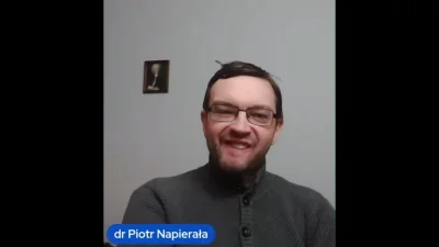 Darth_Father - Doktor opowiada jak było w Choroszczy
#napierala