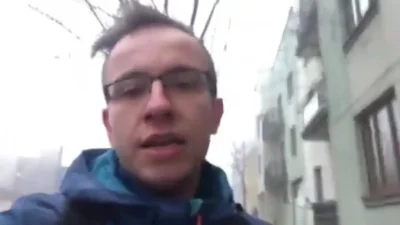 levzor - mało znany i pamiętany fakt, że seba już w latach 90' był uznanym raperem
za...