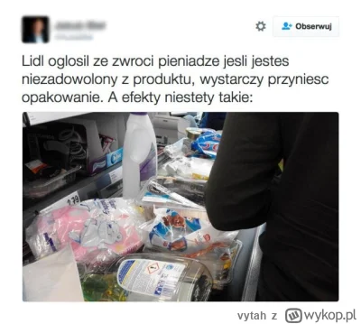 vytah - @Esperanza2137: Wracają wspomnienia z 2016 ( ͡° ͜ʖ ͡°)
https://podlaskie.nasz...