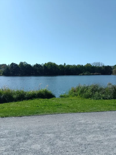 antistar1 - #przegryw
Chłop se pojechał rowerem na #spierdotrip