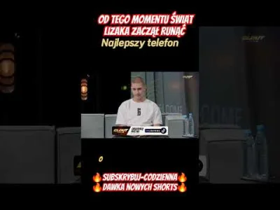 xXxYallaYallaxXx - #famemma Od tego momentu świat lizaka zaczął runąć (⌐ ͡■ ͜ʖ ͡■)