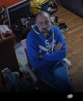 Bela022 - @mamracjewieszotym: