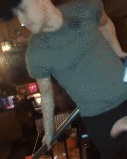 wfyokyga - Śmiechu warte