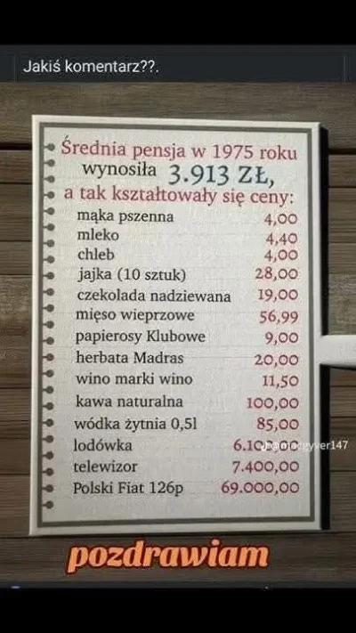 PIAN--A_A--KTYWNA - #kiedystobylo