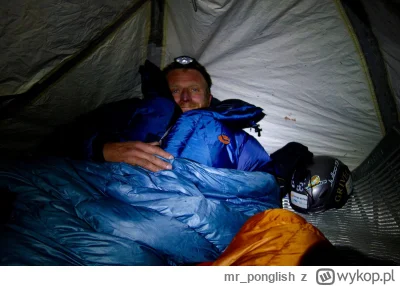 mr_ponglish - Długo mam jeszcze czekać?

#gownowpis #himalaizm #góry #heheszki