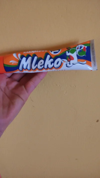 Glacial - @PorzeczkowySok no elo. Wczoraj w Biedronce mi wpadło do koszyka, zupełnie ...