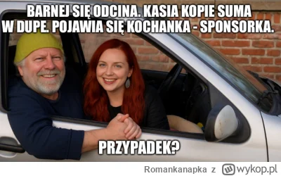 Romankanapka - #kononowicz #patostreamy