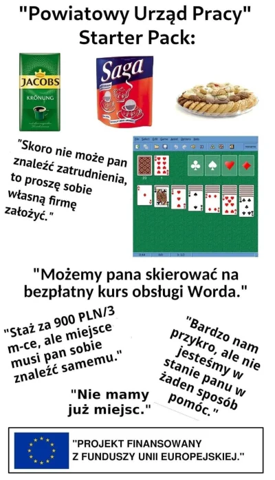 pieknylowca - #polska #heheszki #takaprawda