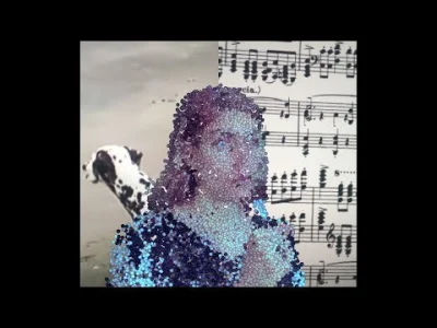 rukh - #altsynth (nr. 145)
#muzyka \#r #muzykaelektroniczna #synthwave #dreampop
Dis...