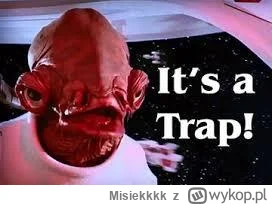 Misiekkkk - @cutecatboy @lucky_cookie a może... ( ͡° ͜ʖ ͡°)