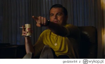 gedzior84 - @GrammarNazi: