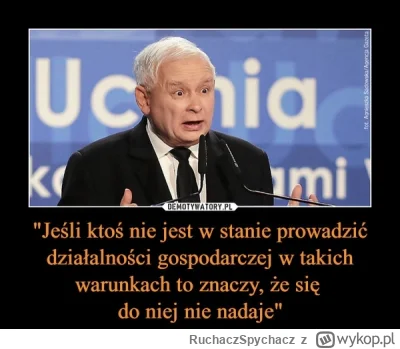 RuchaczSpychacz - @ater