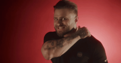 Zakarys - #famemma co kazirodzco?