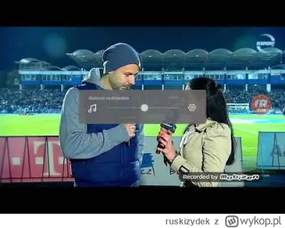 ruskizydek - @synadama