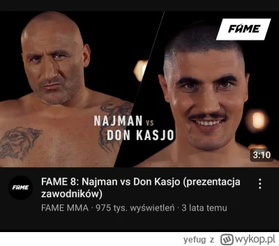 yefug - Fame 8 i Fame 10 to prime freakow. Czasy ktore juz nigdy nie wroca. Mam wraze...