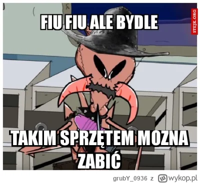 grubY_0936 - @korny-korny2: