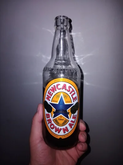 Adwokat_Diabla - Bylem w sklepie po moje ulubione p--o (najlepszy browar) i baba na k...