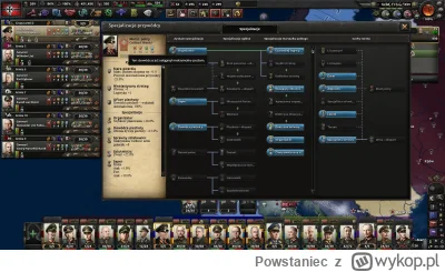 Powstaniec - Gothardzie Heinrici kocham Cię! ( ͡° ͜ʖ ͡°) 1939 rok i maksymalny poziom...