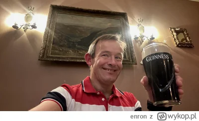 enron - 45 054 490 726 + 939 887 974= 46 994 398 700

Cóż mogę rzec - kolejna wyciecz...