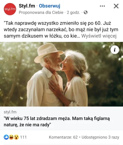 WillyJamess - "Figlarna natura" babci czyli sączenie ludziom gówna do głów odc. 5273 ...