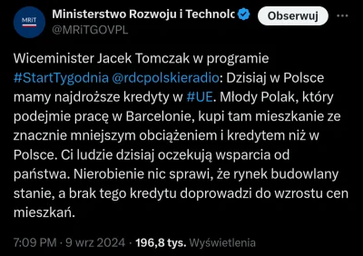 conamirko - @aarahon: no nie wiem k#rwa dosłownie wszędzie? XD przespałeś ostatni rok...