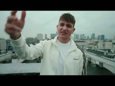 granulatspozywczy - #przegryw Dzisiejszy mood be liek
https://www.youtube.com/watch?v...