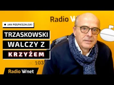 giga_jablecznik - #kononowicz #wnet #radiownet #pospieszalski

xd