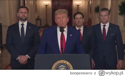 bonpensiero - To już dziś!
#mecz #ekstraklasa