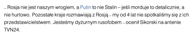 huncwot_ - @robert5502: to może jakiś wykopek, wielu tu fanów Radka