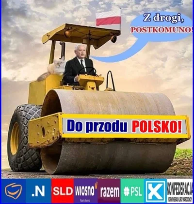 Dakingisback - @jedrzej-gromadowski: