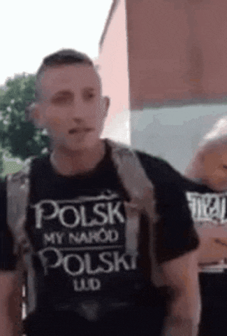 Raisei-chan - kiedy moderacja cokolwiek