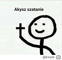 kiupik - @DominiCanes jeden rodzi się kierowca drugi nabiera te umiejętności. Przesia...