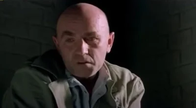 Sam_Altman - @Wincyyyyj: psiecko wyrwało chwasta ( ͡° ͜ʖ ͡°)