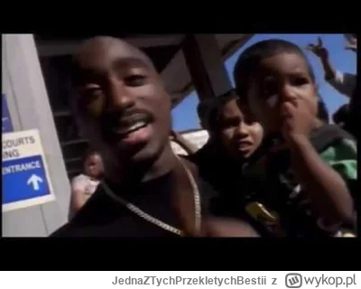 JednaZTychPrzekletychBestii - #muzyka