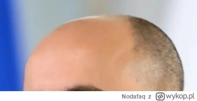 N.....q - @Wewnetrzny_Recenzent: