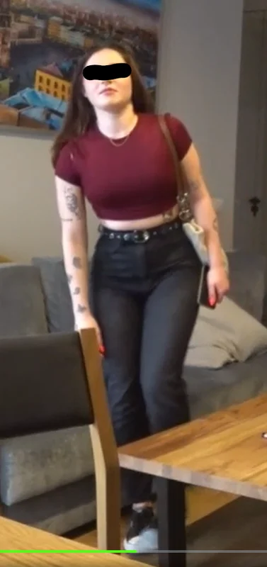 SixSigma - @SixSigma: 

ta niby???, czarna to tam jest co 3-4  ¯\(ツ)/¯