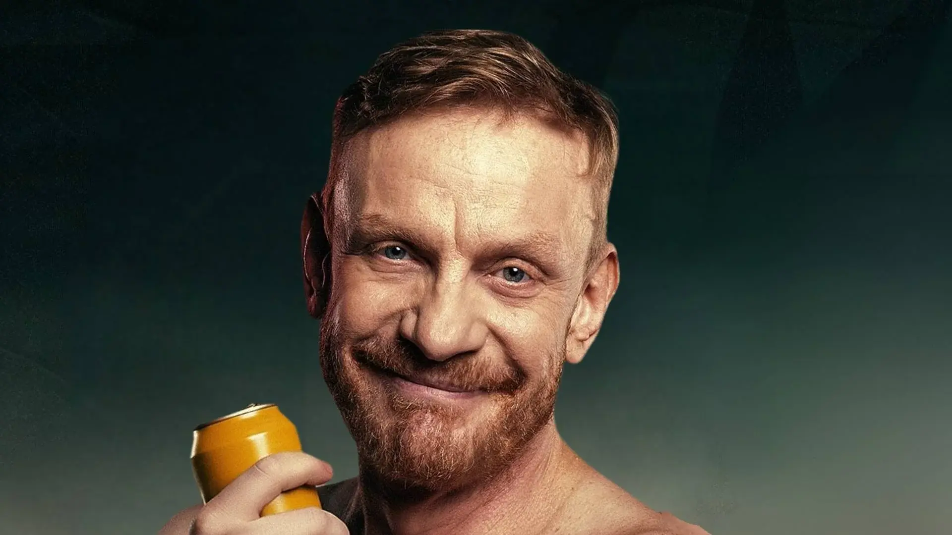 ElementalX7 - #famemma Druga najgorsza inwestycja Fame zaraz po Trombie. Chłop przysz...