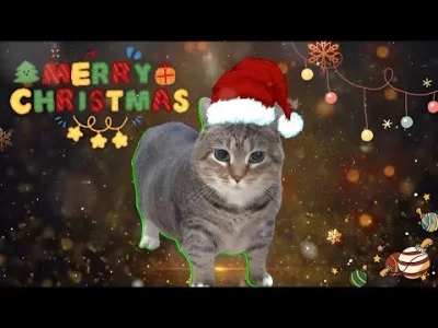 szzzzzz - Wesołych świąt dla wszystkich moich prawilnych mordeczek!! 😘😘😘