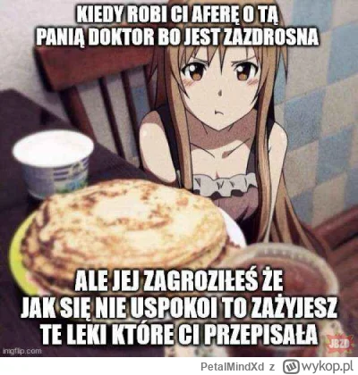 PetalMindXd - @gabrysianowa: