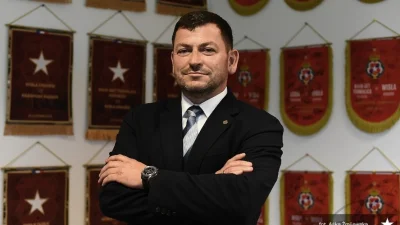 Napleton - https://sport.lovekrakow.pl/aktualnosci/reakcje-na-wywiad-bylego-prezesa-w...