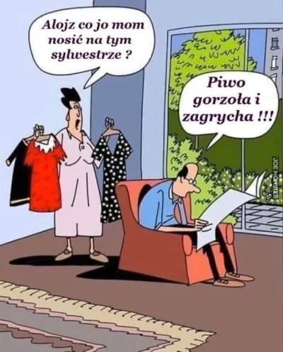 wfyokyga - Humor sylwestrowy
#humor #sylwesterzwykopem