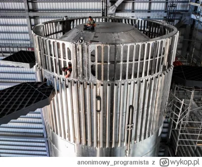 anonimowy_programista - Jest mnóstwo osób, którym wydaje się, że wiedzą co się stało,...