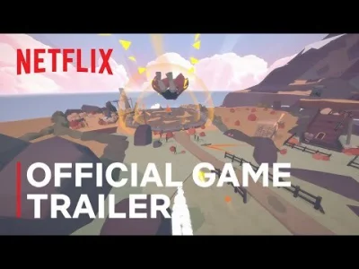 upflixpl - Majowa aktualizacja oferty Netflix Games | World of Goo Remastered nadchod...